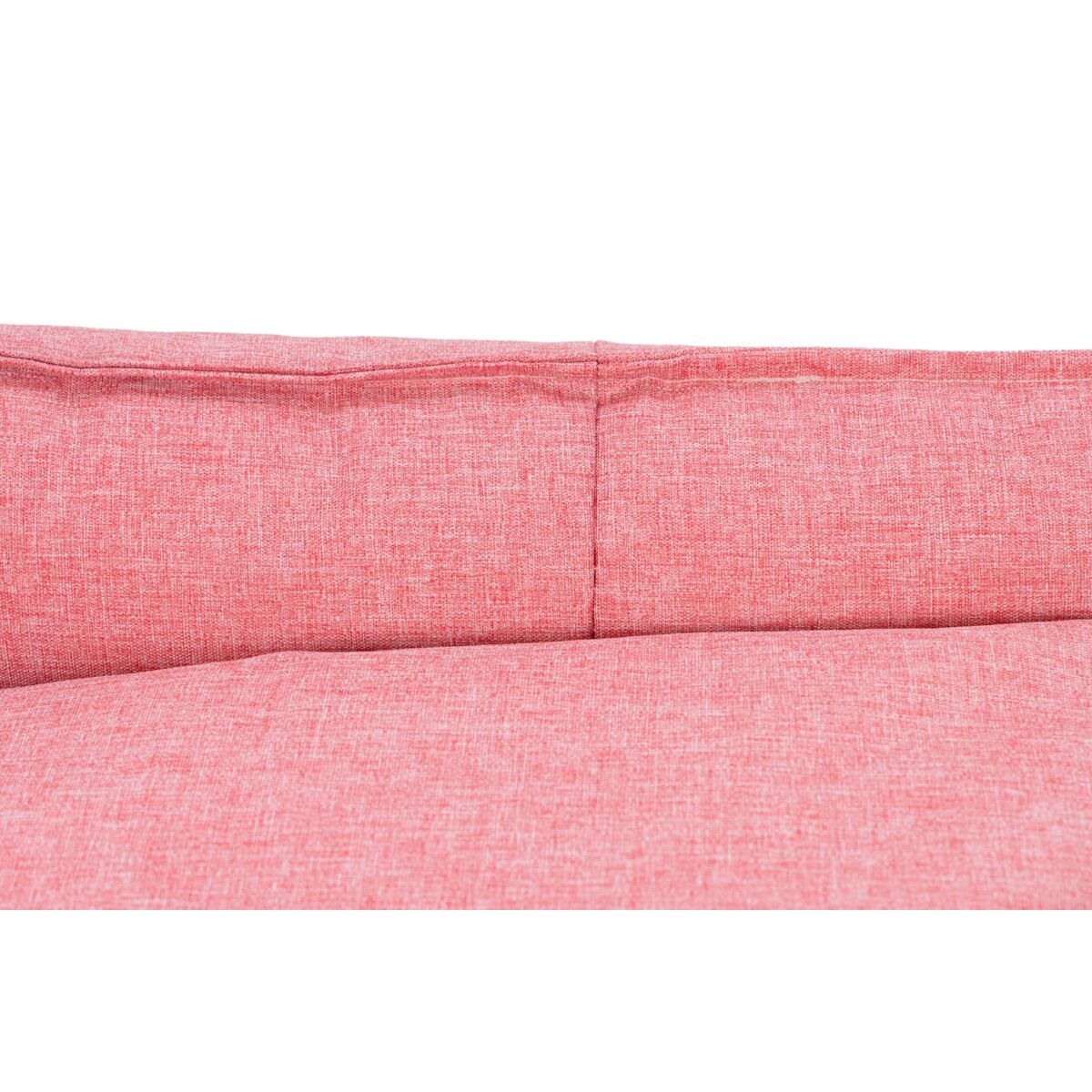 Gloria Hundebett Gloria Rosa 95 X 75 Cm