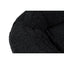 Gloria Hundebett Gloria 64 X 58 Cm Schwarz