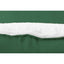 Gloria Hundebett Gloria Grün 70 X 60 Cm