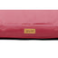 Gloria Hundebett Gloria 104 X 65 Cm Rosa