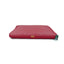 Gloria Hundebett Gloria 104 X 65 Cm Rosa