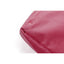 Gloria Hundebett Gloria Rosa 115 X 75 Cm