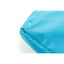 Gloria Hundebett Gloria Blau 104 X 65 Cm