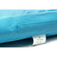 Gloria Hundebett Gloria Blau 104 X 65 Cm