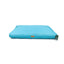 Gloria Hundebett Gloria Blau 104 X 65 Cm