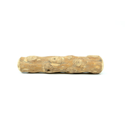 Gloria Hundespielzeug Gloria Holz 12