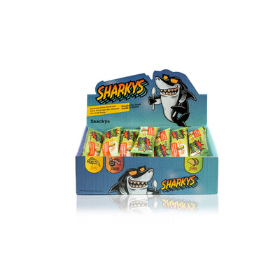 Gloria Hundesnack Gloria Tex Mex 42 Stück