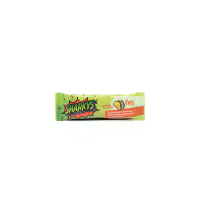 Gloria Hundesnack Gloria Tex Mex 42 Stück