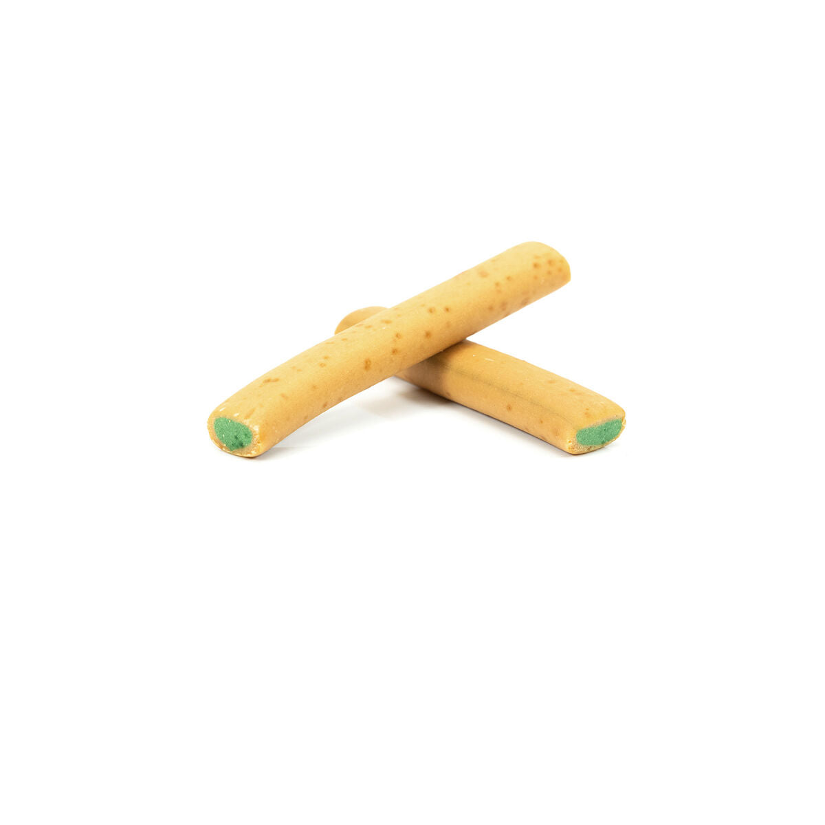 Gloria Hundesnack Gloria Tex Mex 42 Stück