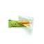 Gloria Hundesnack Gloria Tex Mex 42 Stück