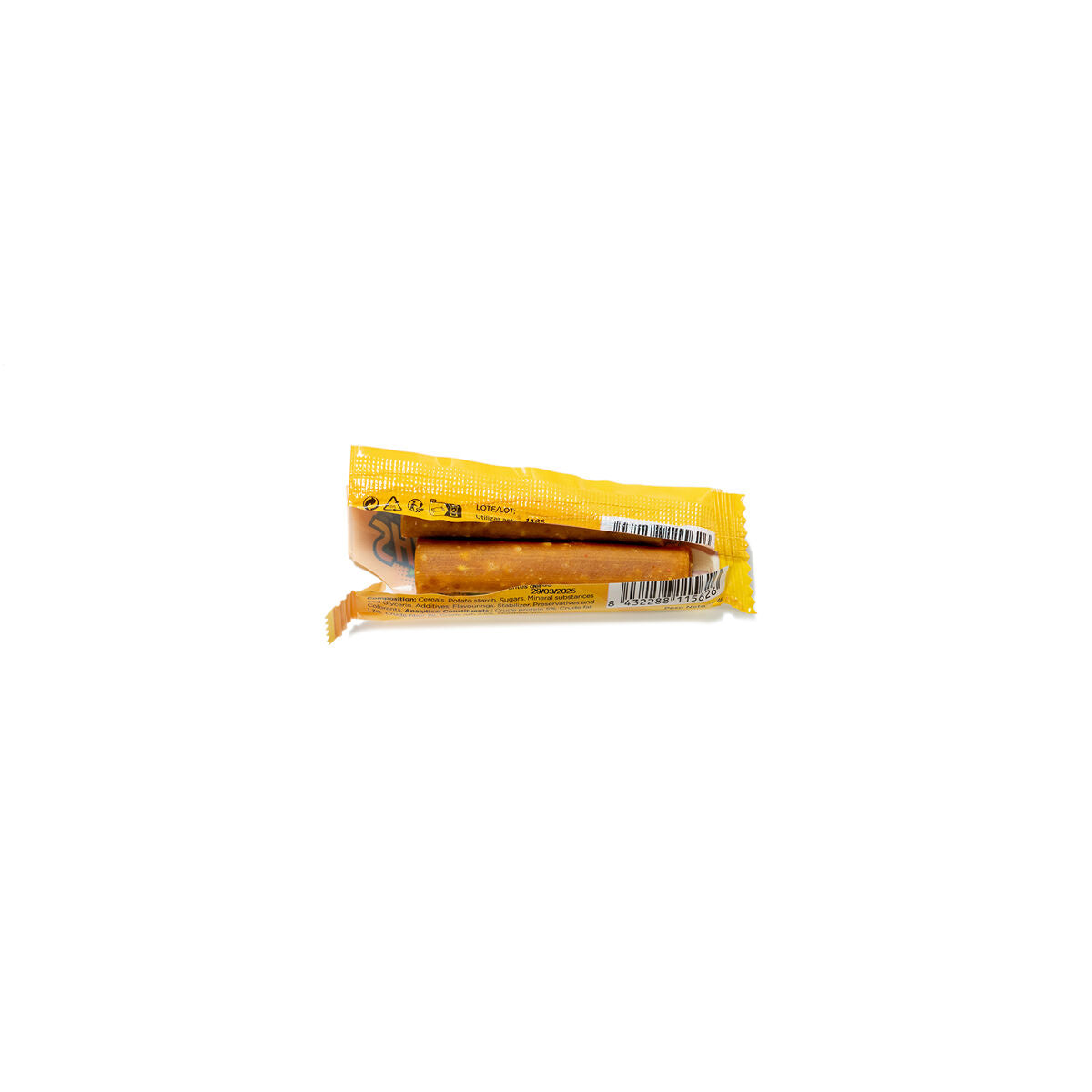Gloria Hundesnack Gloria Pizza 42 Stück