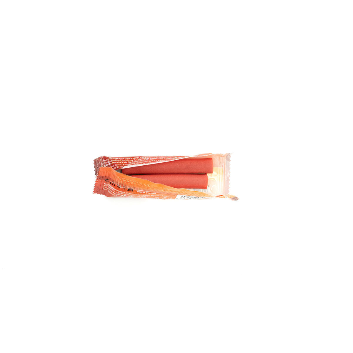 Gloria Hundesnack Gloria Grill 42 Stück