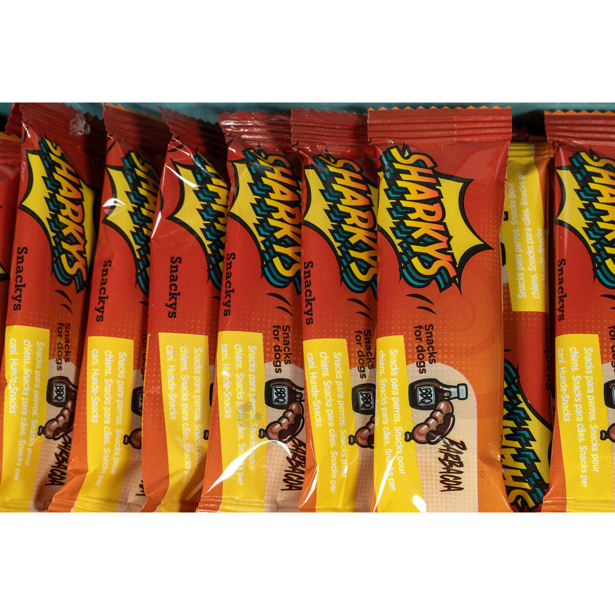 Gloria Hundesnack Gloria Grill 42 Stück