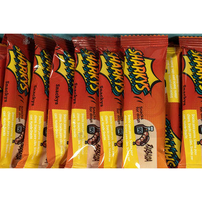 Gloria Hundesnack Gloria Grill 42 Stück
