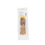 Snackys Hundesnack Snackys Schinken 20 Stück