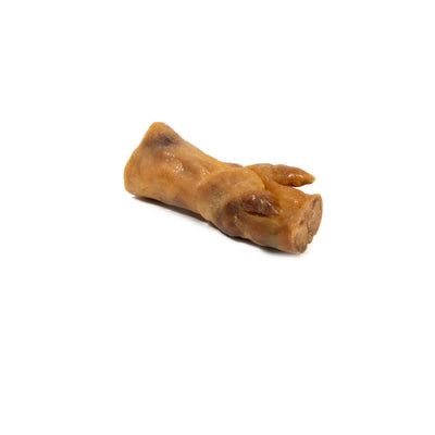 Snackys Hundesnack Snackys Schinken 20 Stück