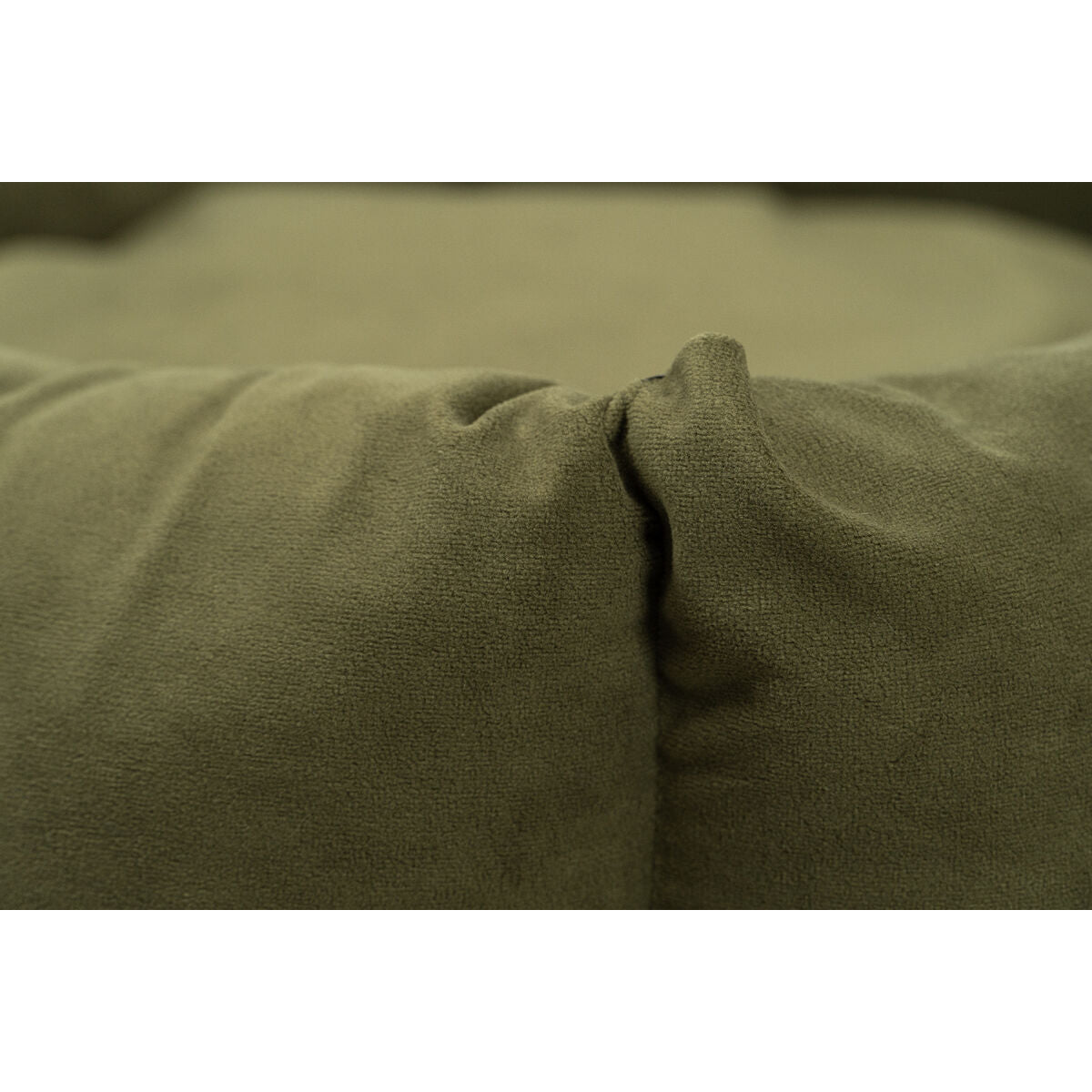 Gloria Hundebett Gloria Hondarribia Grün 60 X 60 Cm Sechseckig