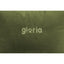 Gloria Hundebett Gloria Hondarribia Grün 60 X 60 Cm Sechseckig