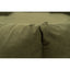 Gloria Hundebett Gloria Hondarribia Grün 75 X 75 Cm Sechseckig