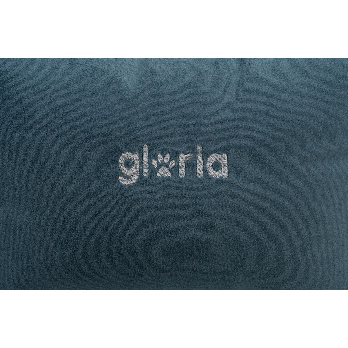Gloria Hundebett Gloria Hondarribia Blau 60 X 60 Cm Sechseckig