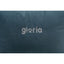 Gloria Hundebett Gloria Hondarribia Blau 75 X 75 Cm Sechseckig