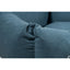 Gloria Hundebett Gloria Hondarribia Blau 75 X 75 Cm Sechseckig