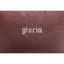 Gloria Hundebett Gloria Hondarribia Rosa 60 X 60 Cm Sechseckig
