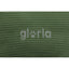 Gloria Hundebett Gloria Capileira Grün 50 X 23 Cm