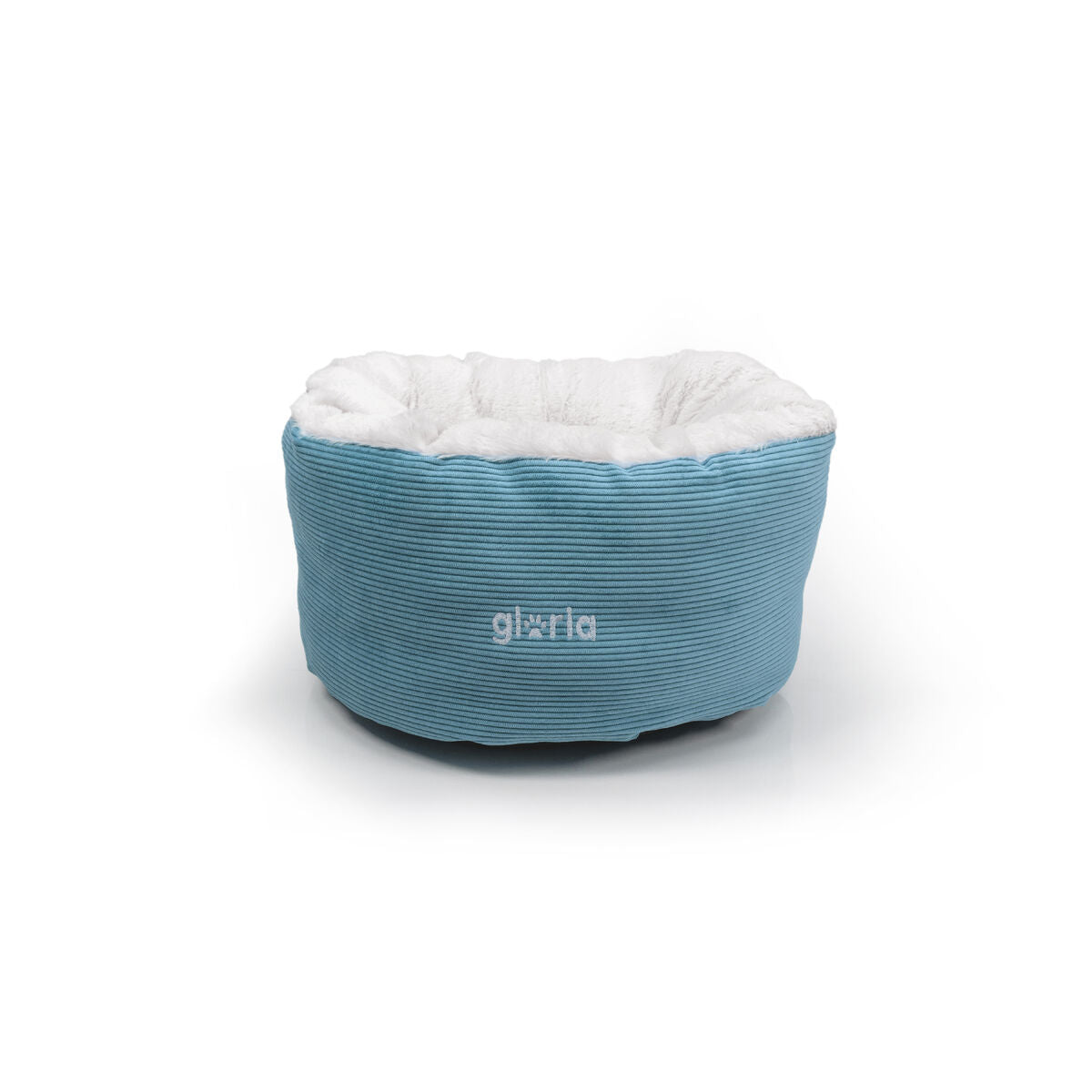 Gloria Hundebett Gloria Capileira Blau 40 X 23 Cm