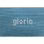 Gloria Hundebett Gloria Capileira Blau 50 X 23 Cm