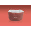 Gloria Hundebett Gloria Capileira Koralle 40 X 23 Cm