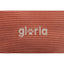 Gloria Hundebett Gloria Capileira Koralle 50 X 23 Cm