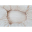 Gloria Hundebett Gloria Capileira Koralle 50 X 23 Cm