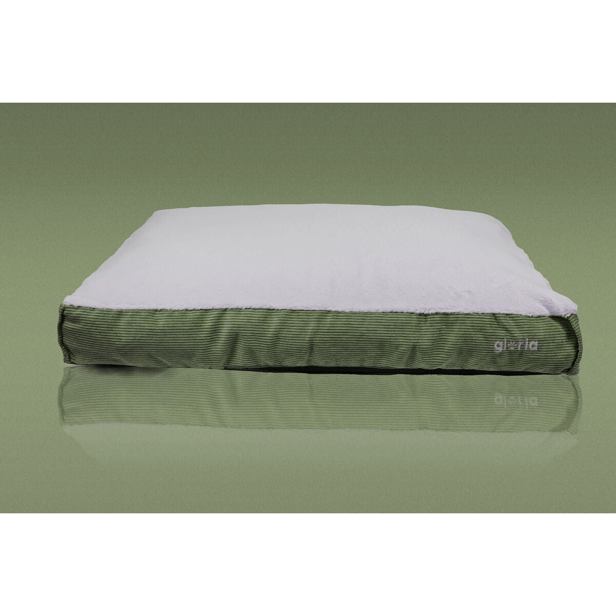 Gloria Hundebett Gloria Alcalá Grün 80 X 60 Cm