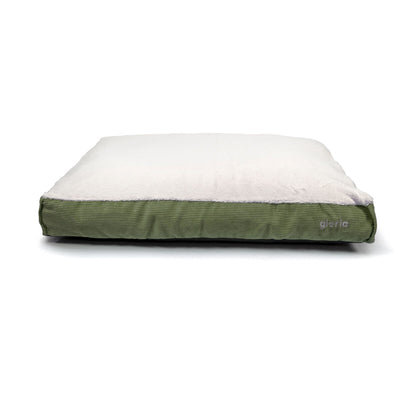Gloria Hundebett Gloria Alcalá Grün 80 X 60 Cm