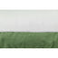 Gloria Hundebett Gloria Alcalá Rot Grün 120 X 80 Cm