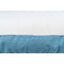 Gloria Hundebett Gloria Alcalá Blau 80 X 60 Cm
