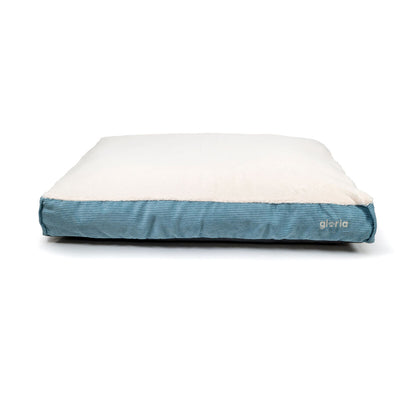 Gloria Hundebett Gloria Alcalá Blau 100X70 Cm