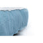 Gloria Hundebett Gloria Alcalá Blau 100X70 Cm