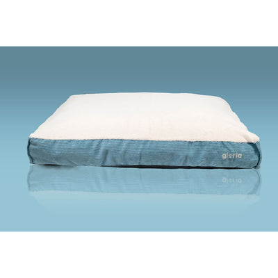 Gloria Hundebett Gloria Alcalá Blau 100X70 Cm