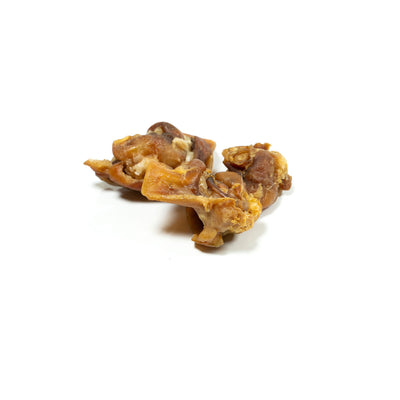 Snackys Hundesnack Snackys 200 Gr