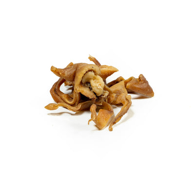 Snackys Hundesnack Snackys 200 Gr