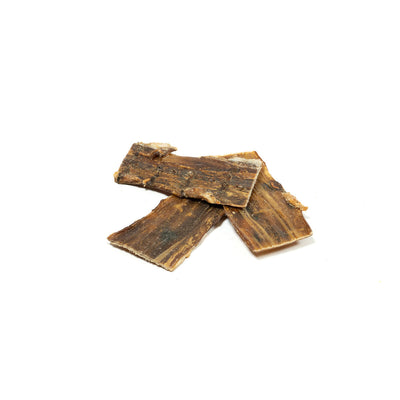 Snackys Hundesnack Snackys 100 G