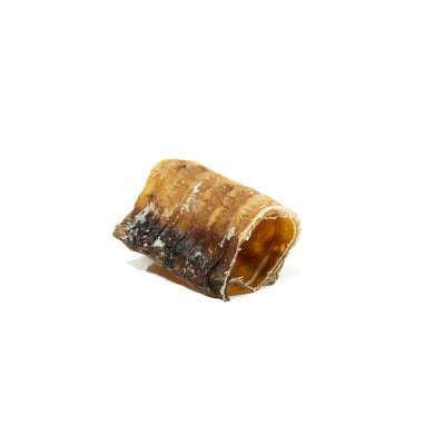 Snackys Hundesnack Snackys 100 G
