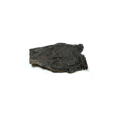 Snackys Hundesnack Snackys Rindfleisch 200 Gr