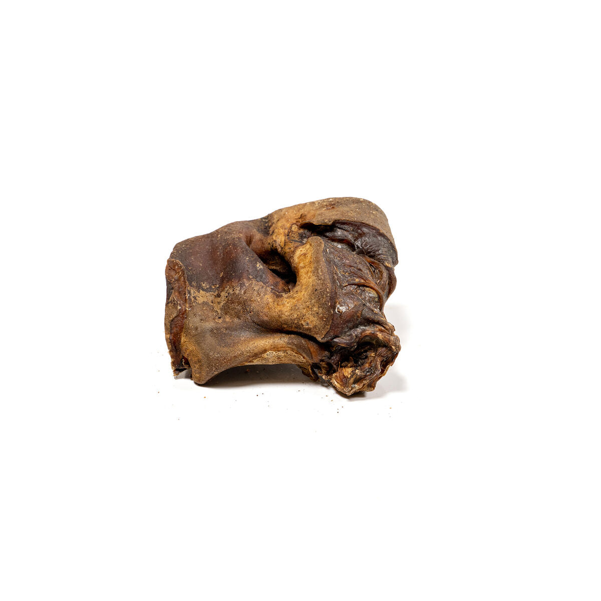 Snackys Hundesnack Snackys Rindfleisch 400 G