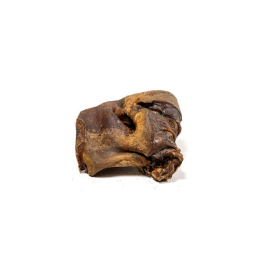 Snackys Hundesnack Snackys Rindfleisch 400 G