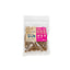 Snackys Hundesnack Snackys Rindfleisch 300 G