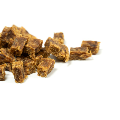 Snackys Hundesnack Snackys Rindfleisch 300 G