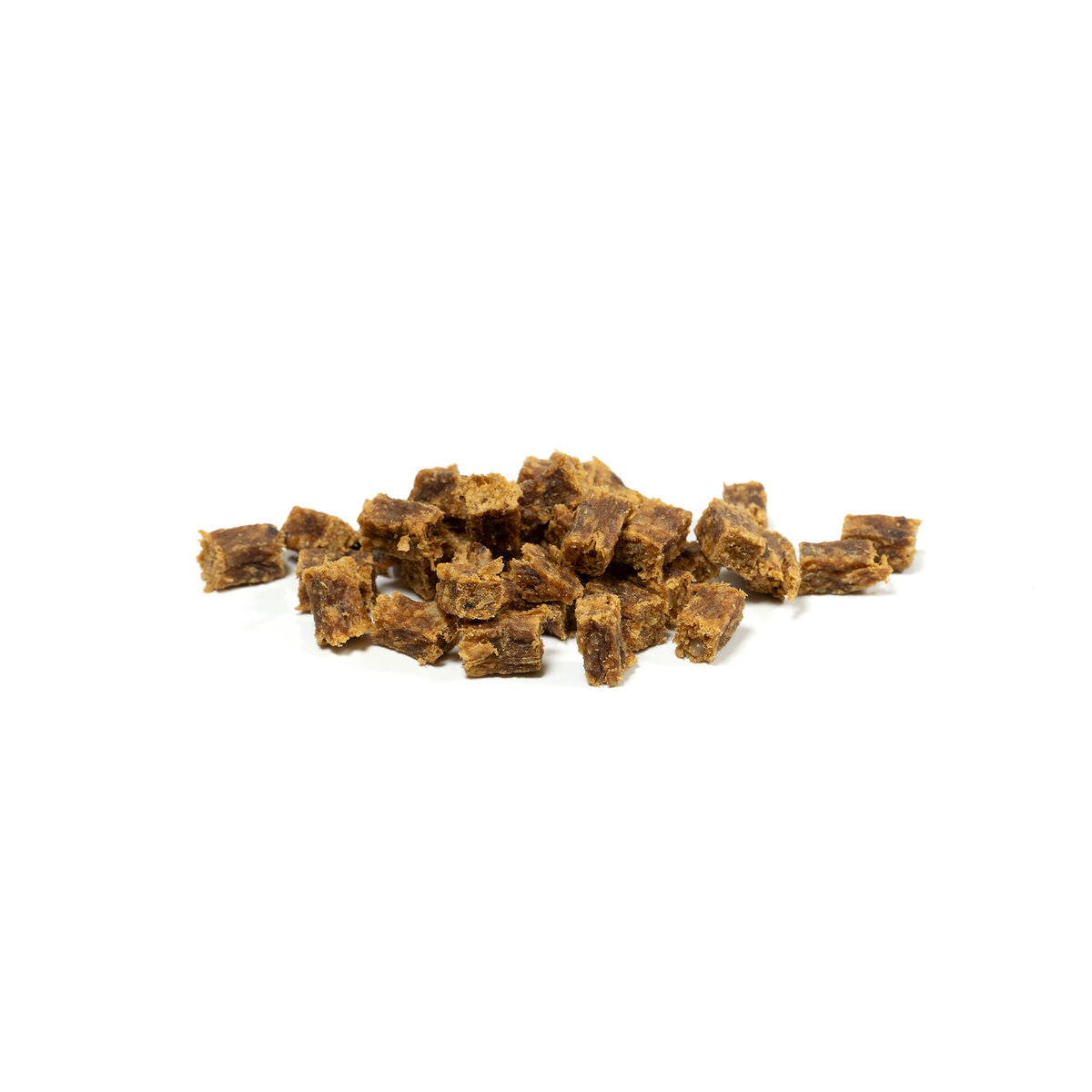 Snackys Hundesnack Snackys Rindfleisch 300 G